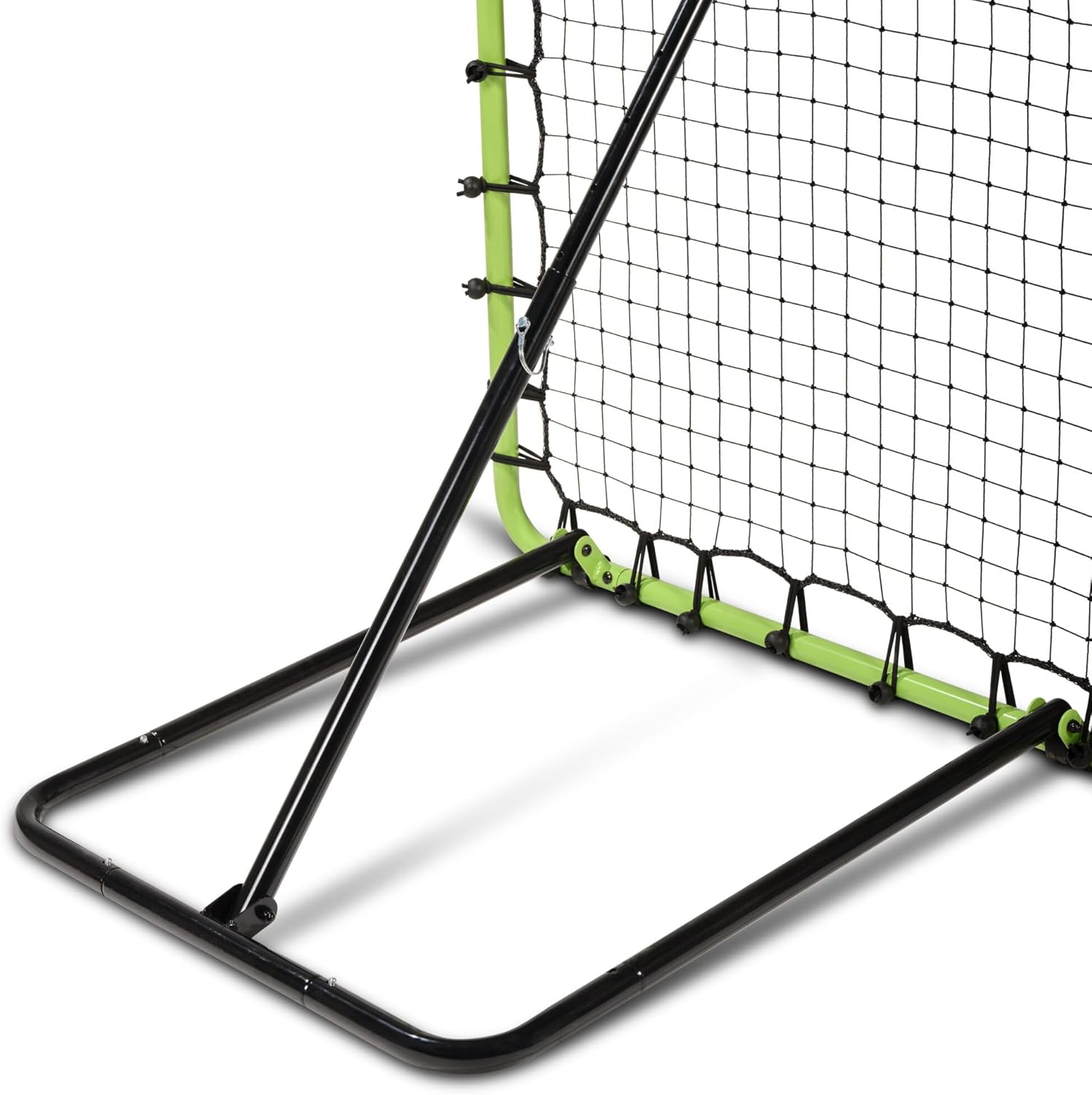 EXIT Tempo Rebounder - for Children - Outdoor