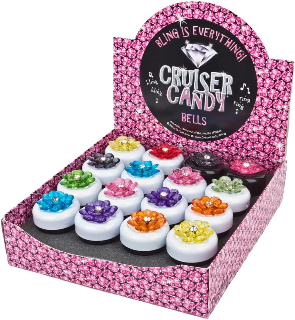 アルプスの少女 セル画コレクションAWSリミテッドセルアート「アルムの