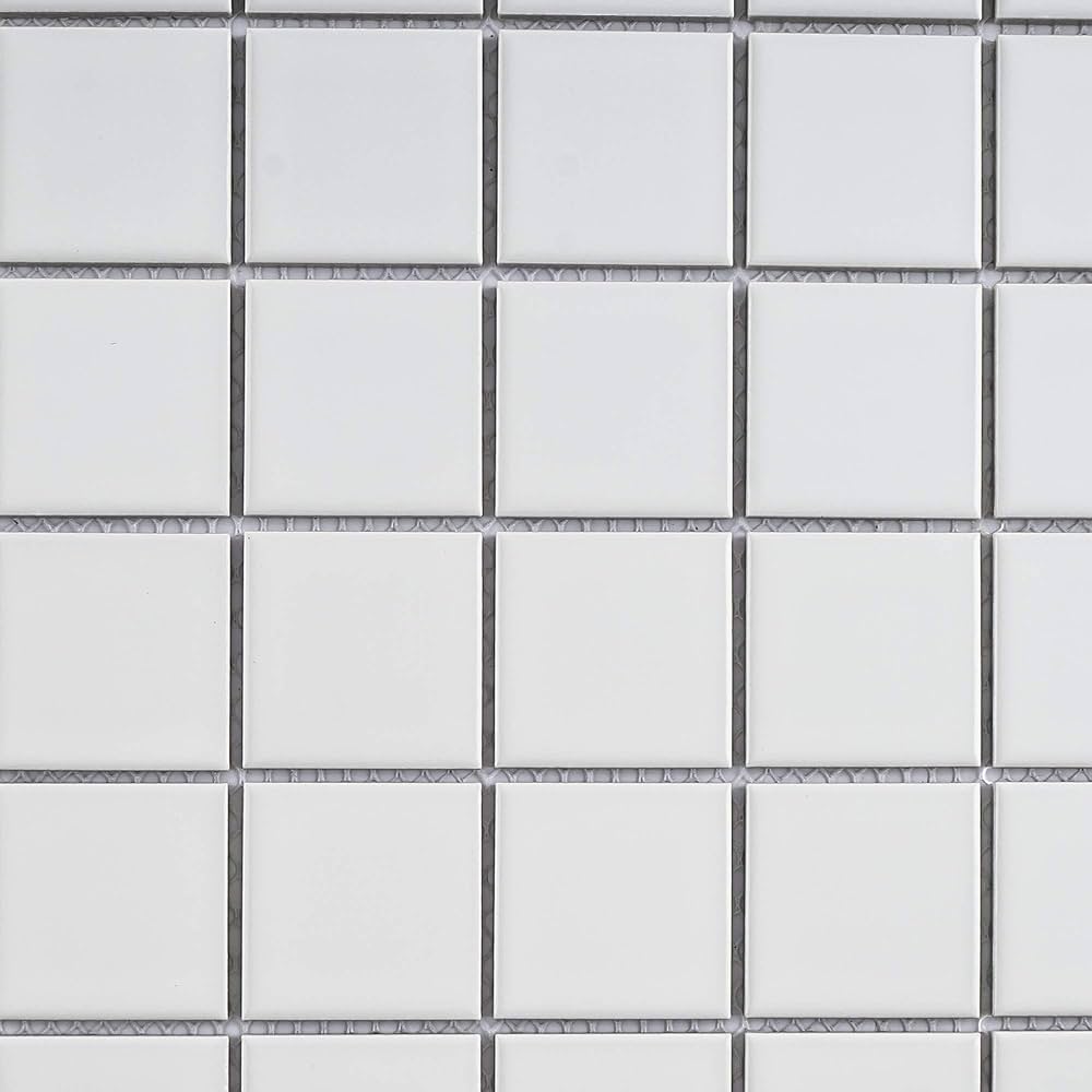 【スタイル:芝用(ホワイト×メタリックブラック)_パターン名:単品】モルテン(m スタイル:芝用(ホワイト×メタリックブラック)_パターン名:単品