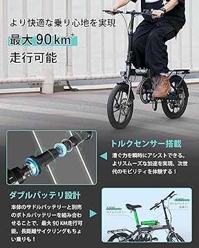 Amazon.co.jp: ERWAY: A01 LITE