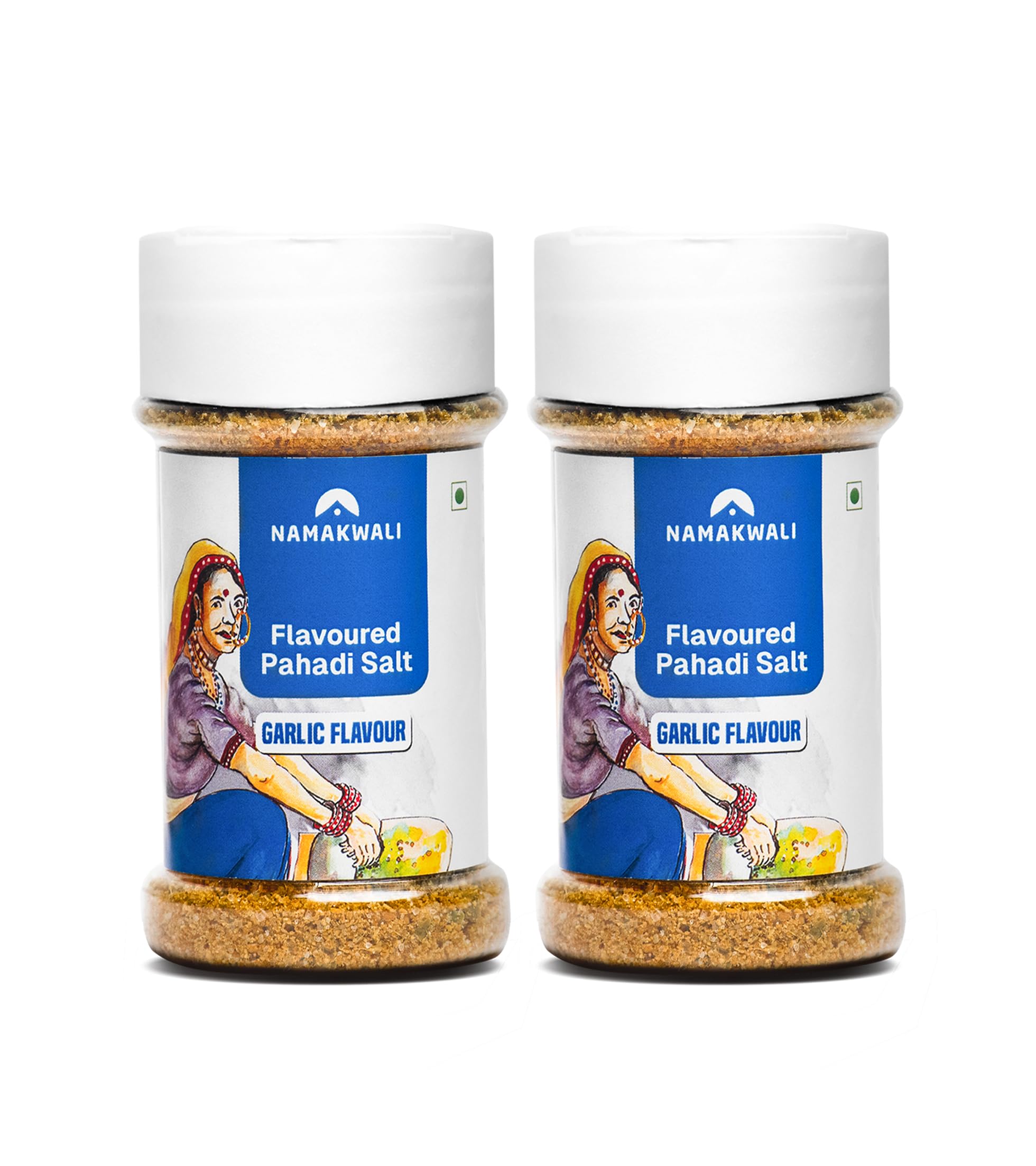See full amazon price history chart for Namakwali Pahadi Flavoured Salt Hand Grounded On Silbatta (Lehsun Flavour), 130 Gram (Pack of 2) | Seen on Shark Tank India Namakwali Pahadi Flavoured Salt Hand Grounded On Silbatta (Lehsun Flavour), 130 Gram (Pack of 2) | Seen on Shark Tank India (B0BBMK459P) Amazon Price History, Amazon Price Tracker
