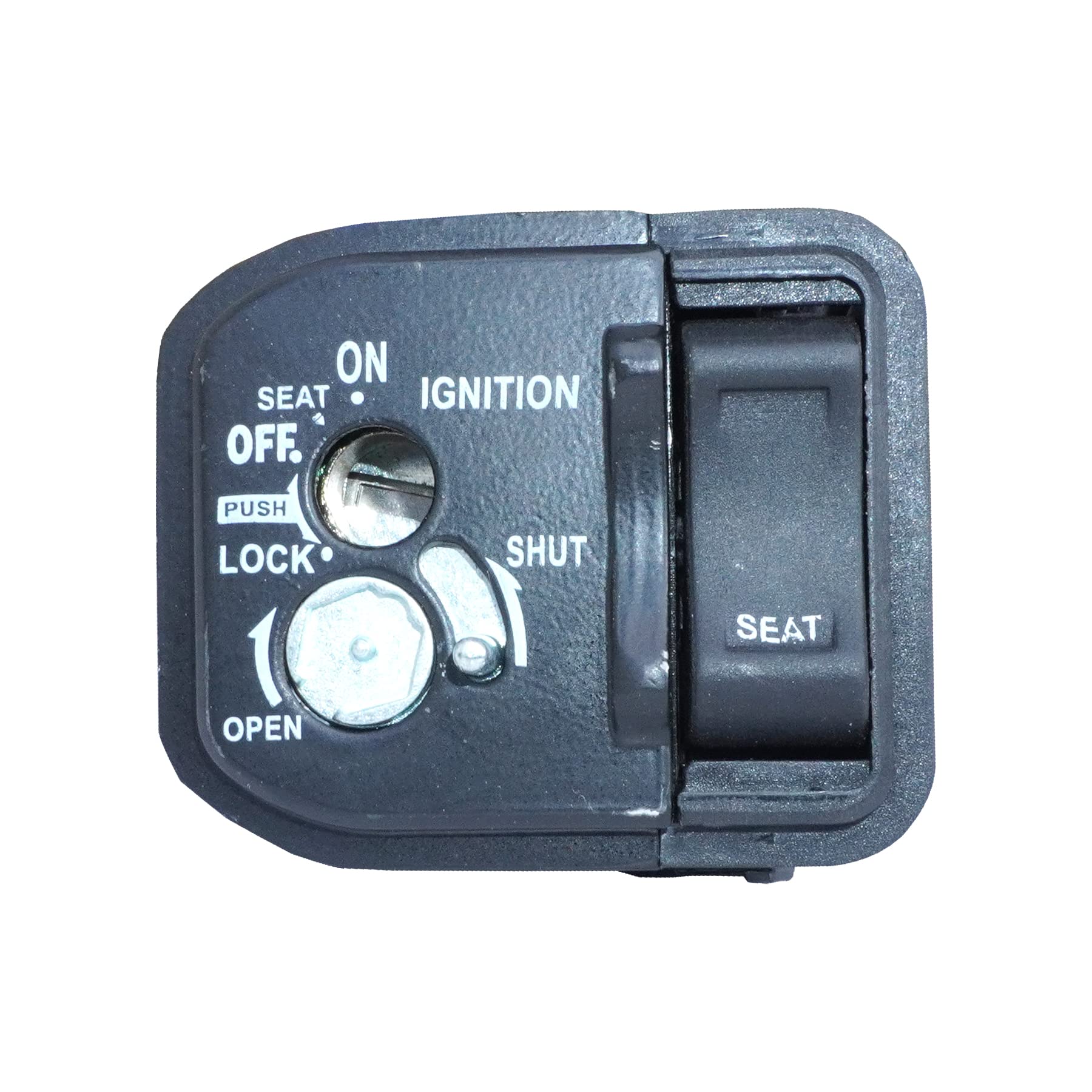 Activa 125 Activa Honda Lock Price Honda Activa 125 Honda Dio Lock