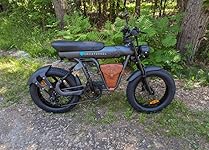 Review Image by Amazon Customer Amazon Customer