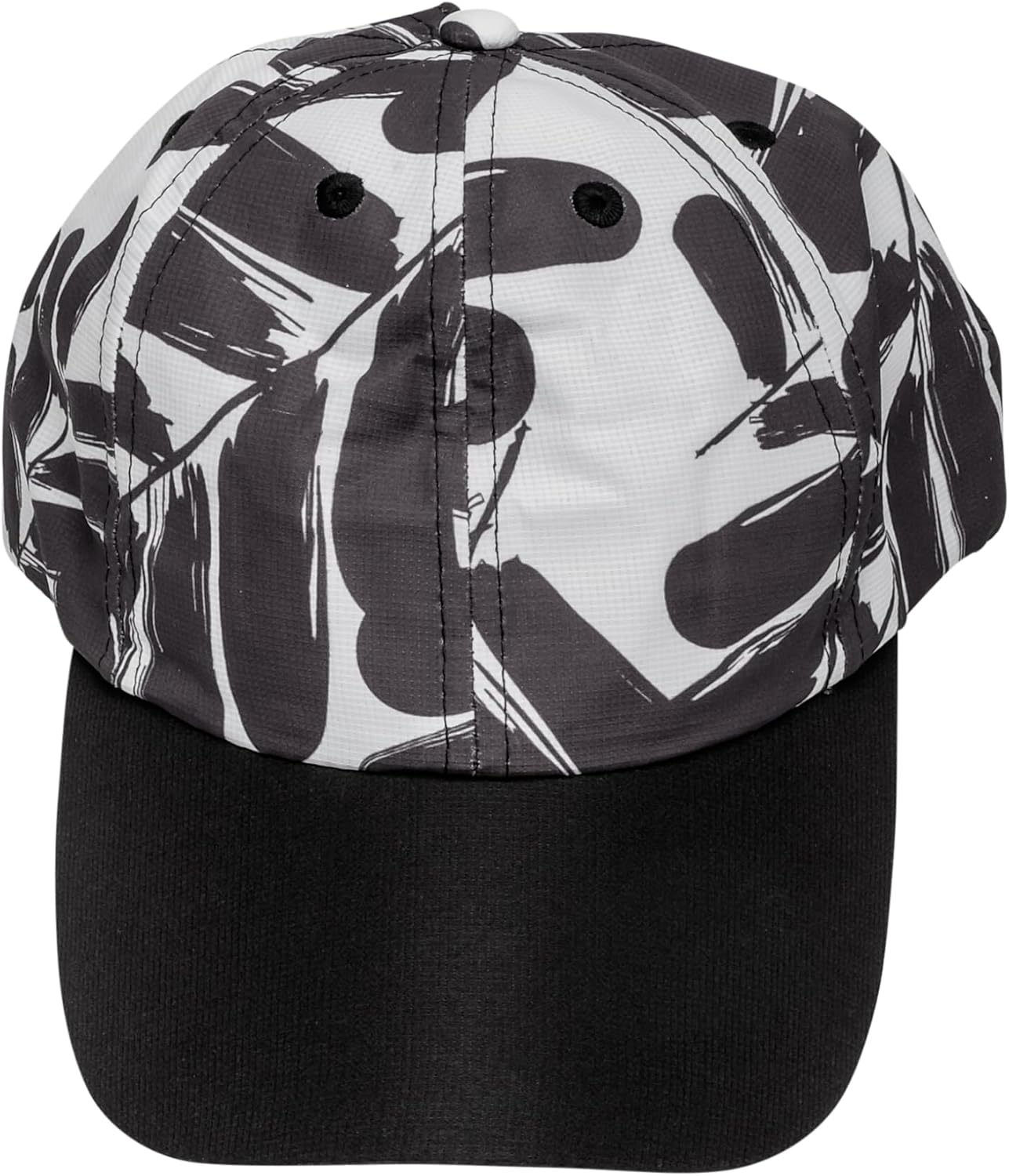 Glove It Women's Standard Cap - Image 3