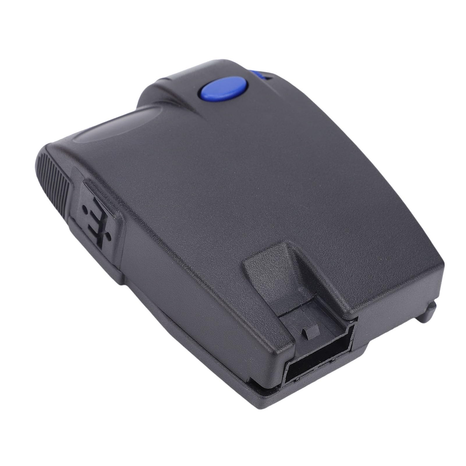 Mingzhe Proportional Brake Controller Featuring Easy Installation and