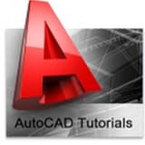autocad 2019 systemanforderungen AutoCAD News from around the world