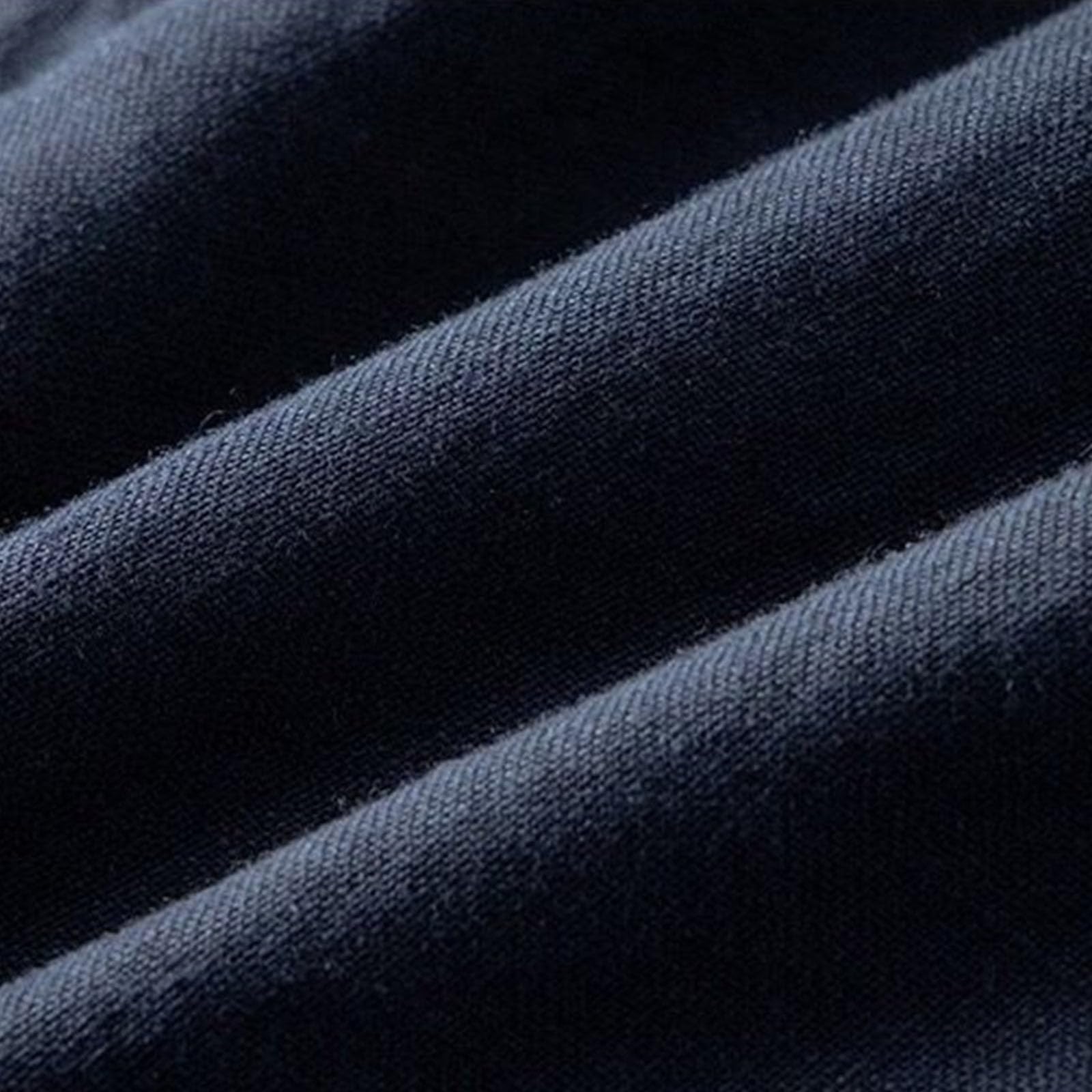 Completo da Uomo in Lino e Cotone, 2 Pezzi, Slim Fit, con Giacca da Smoking e Pantaloni con Coulisse, Completo Estivo Cerimonia Cerimonia per Uomo