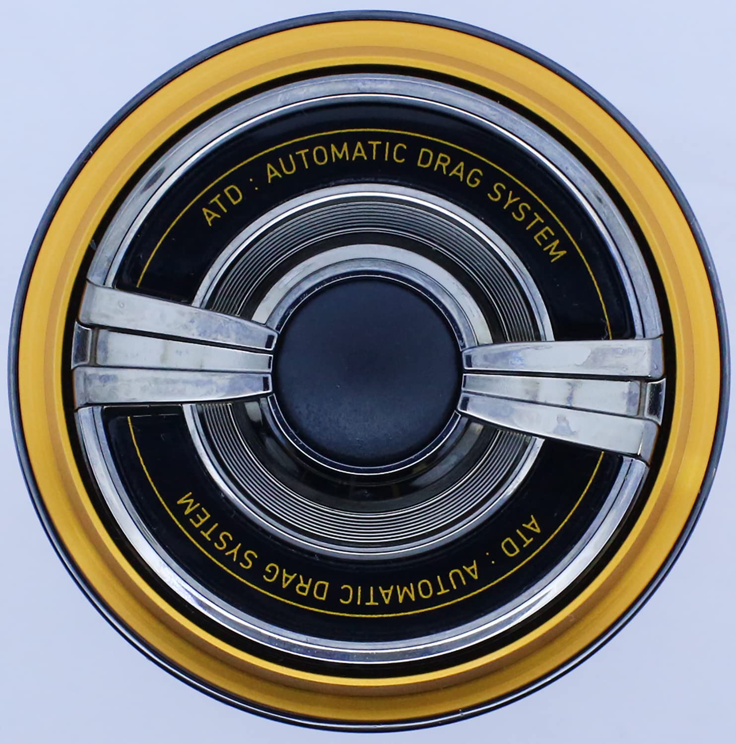 Amazon | ダイワ(DAIWA) 純正パーツ 18 トーナメント-ISO 3000LBD