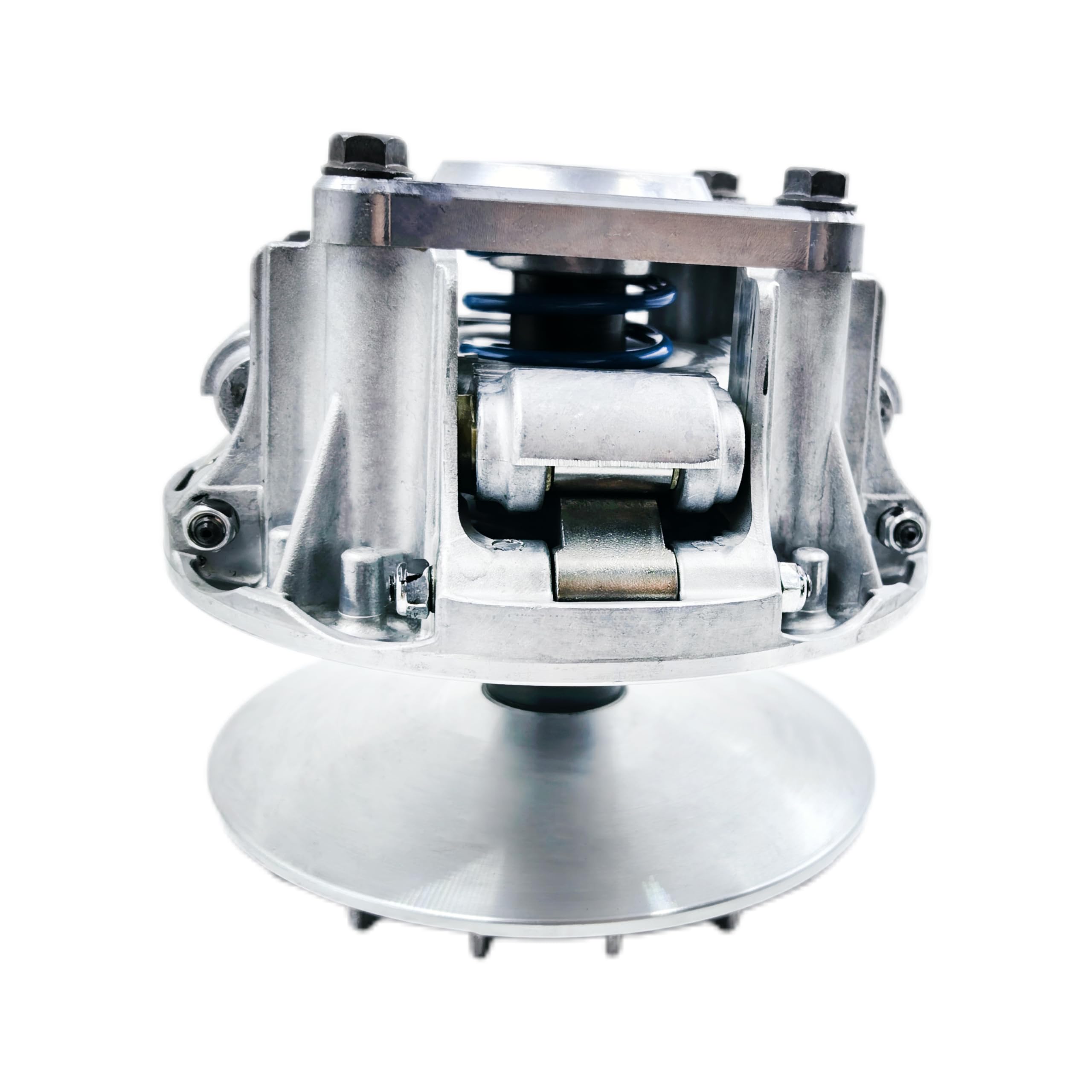 Amazon.com: LAUUEXOP Drive Clutch Converter Primary Clutch 49093