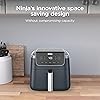 Product Photo 7