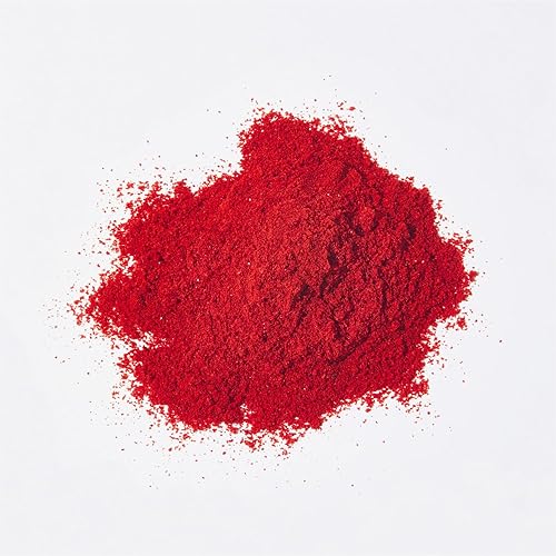 Vista 14 de HOXY Journey of Korea Red Chili Pepper 7oz - Gochugaru coreano. Condimento de especias de chile rojo para comida asiática. Sin MSG, certificado