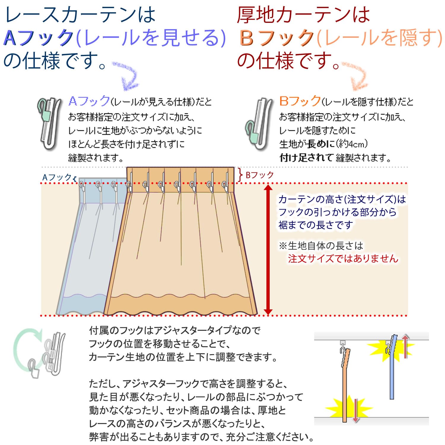 Amazon｜カーテン天国 4枚組防炎カーテンセット 1級遮光 5089