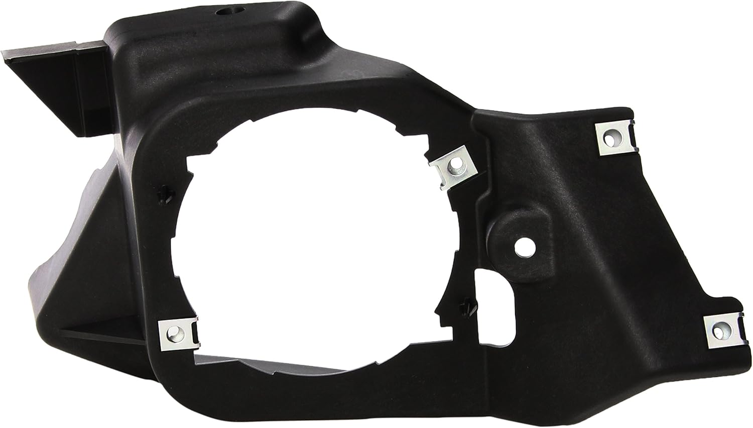 Genuine Honda (33961-T0A-A00) Fog Light Bracket, Right