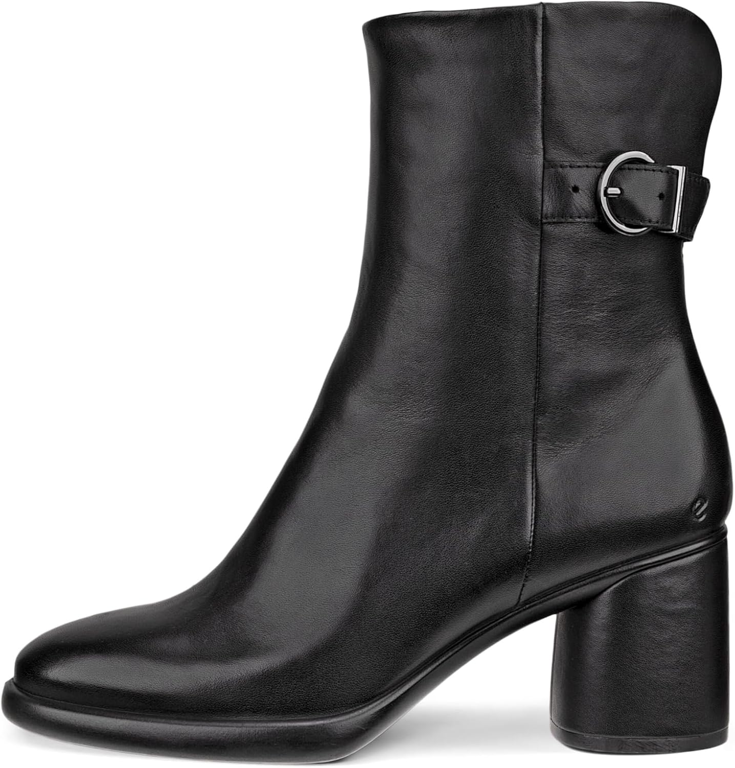 ECCO Women's Sculpted Luxury 55 Mm Mid Cut