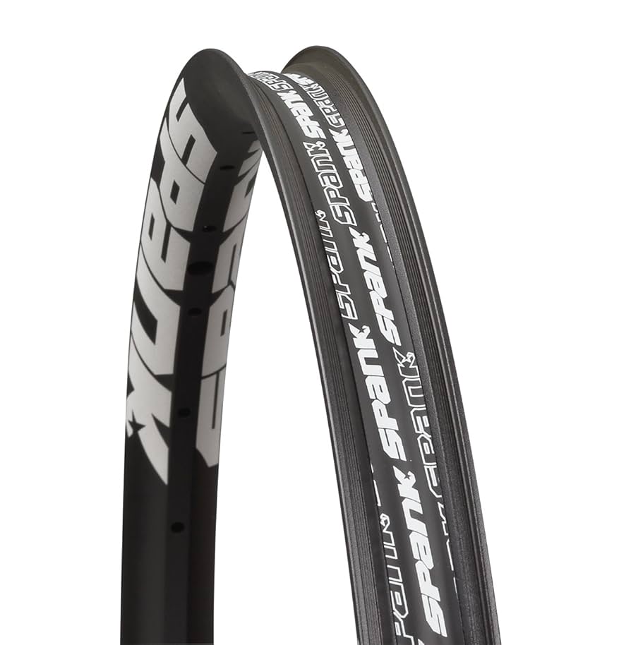 Amazon.co.jp: スパンクスパイクレース33-24 24