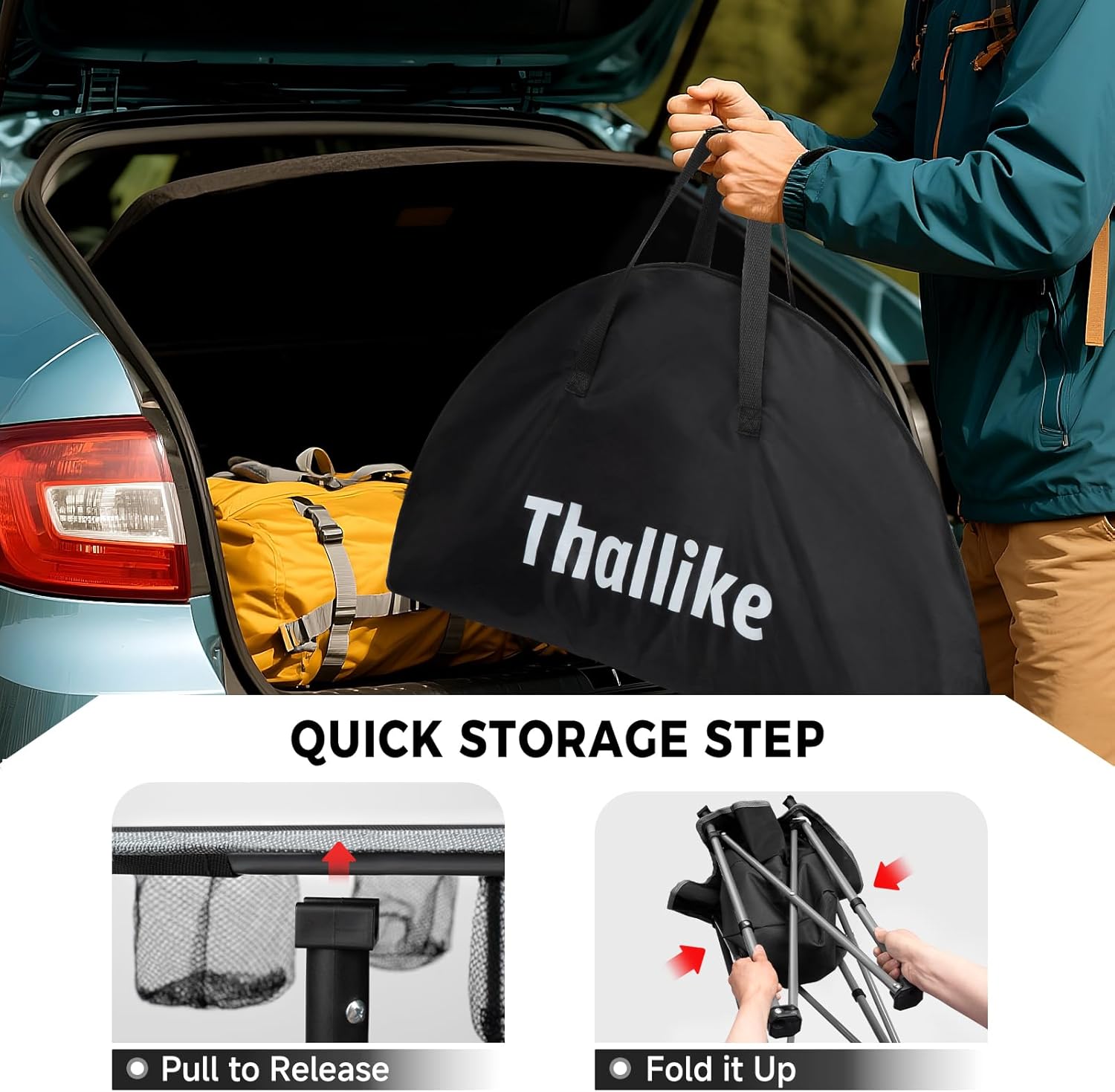 https://m.media-amazon.com/images/I/71FHwPNF1mL._AC_SL1500_.jpg