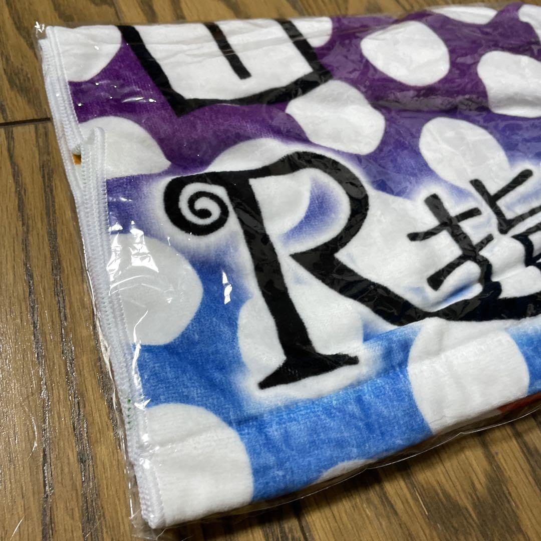 R指定 ツアーファイナル CLIMAX47 トートバッグ マモ R指定