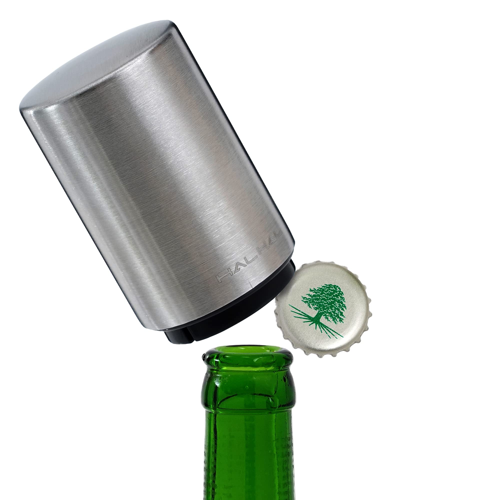 栓抜き　当時物　せんぬき　栓抜き　せんぬき　センヌキ　シルバー　銀　SILVER 栓抜き 当時物 せんぬき 栓抜き せんぬき センヌキ シルバー 銀 SILVER