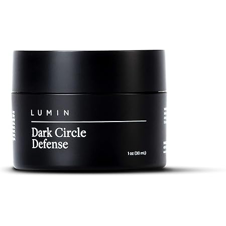 lumin moisturising balm