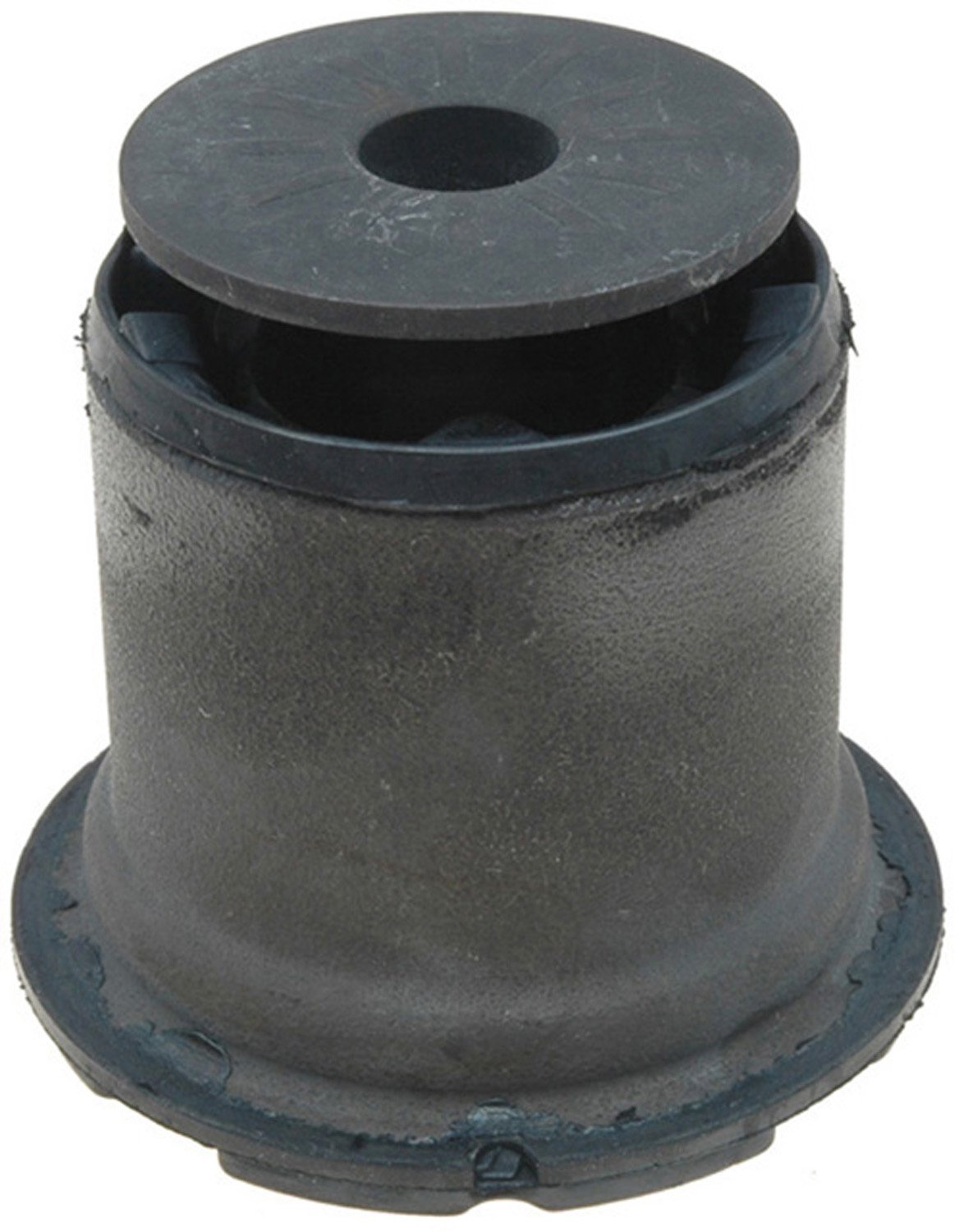 Amazon.com: ACDelco Professional 45G11157 Rear Upper Suspension 