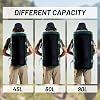 Product Photo 5