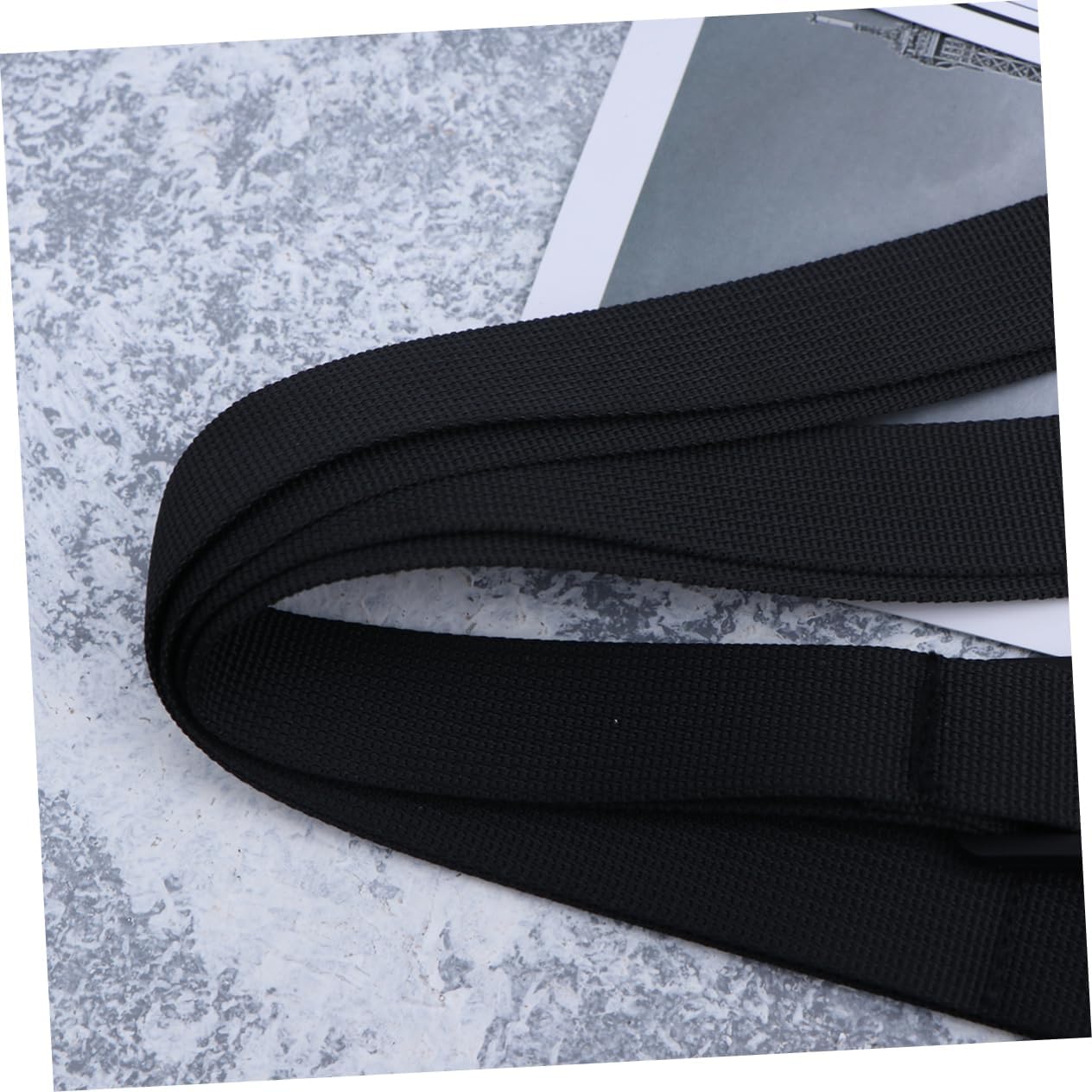 2pcs Proofing Straps for Babyproofing Furniture Anchors Safety Straps for Room Protection