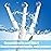 Toothbrush Replacement Heads Compatible with Oral B BraunPack of 16 Professional Electric Toothbrush Heads for Oral-B 7000/Pro 1000/9600/ 5000/3000/8000 Electric Toothbrush