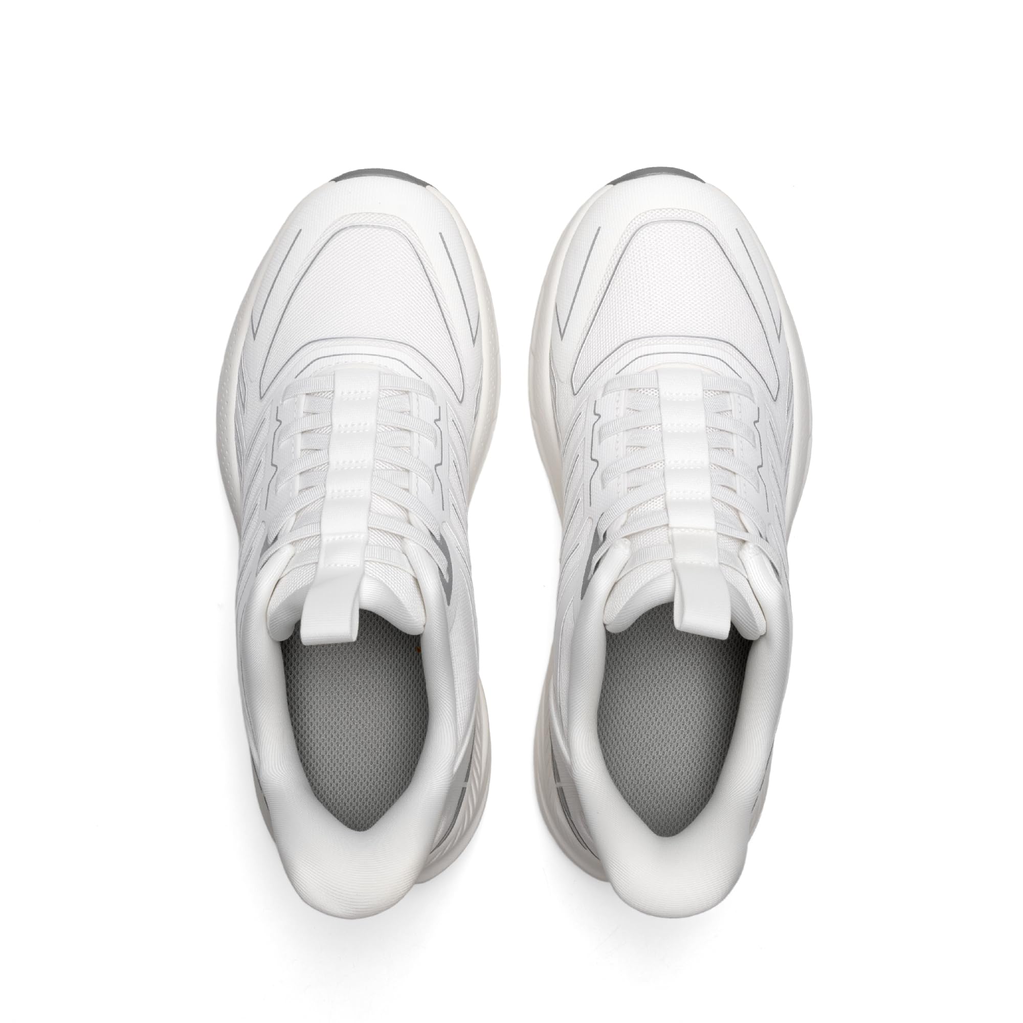 ALLSWIFIT Kobiety Sarr034wchodzenie