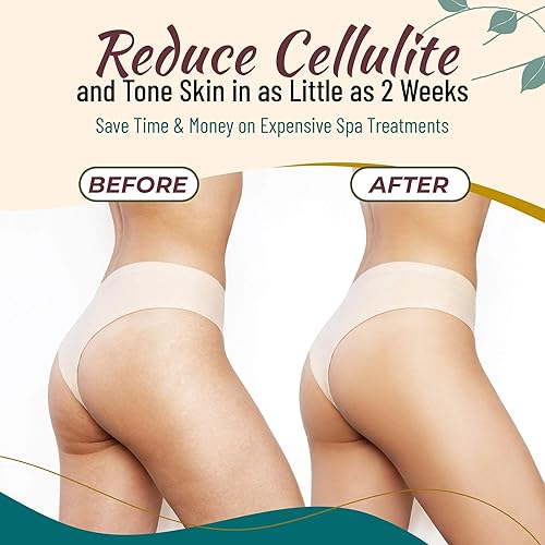 Miniatura 6 de Wood Therapy Massage Tools  4 pc Maderoterapia Kit for Muscle Tension & Circulation  Wood Massage Tools  Wood Therapy Tools for Body Shaping