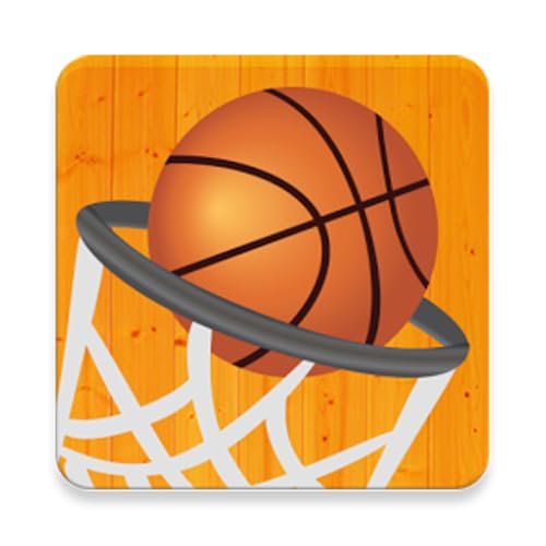 Basketball Free Style Street