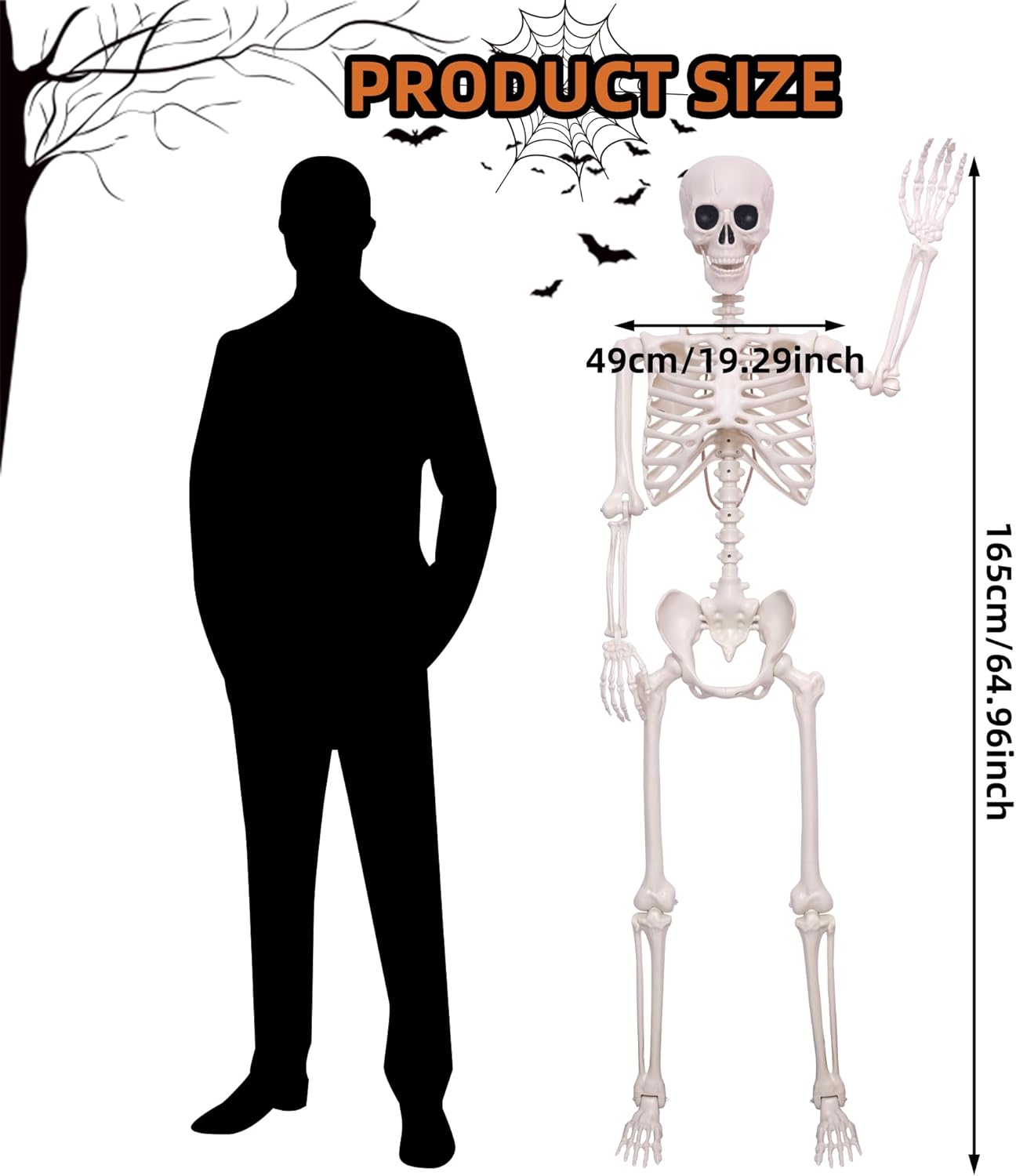 https://m.media-amazon.com/images/I/71FI0VlhEGL._AC_SL1500_.jpg