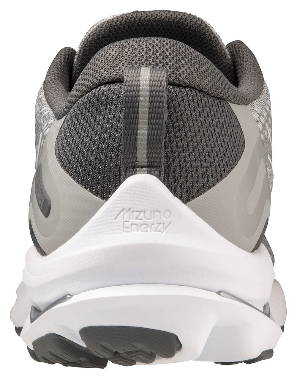 Mizuno Wave Legacy Zapatos de entrenamientoHombre