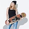 Product Photo 9
