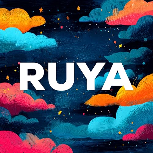 Ruya.co Journal and Dream Interpretation