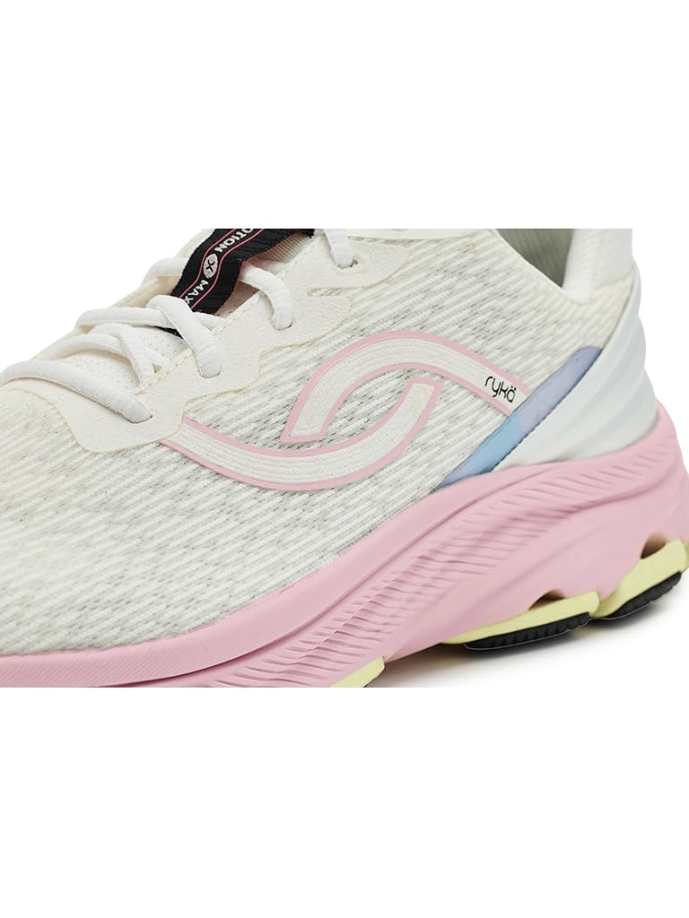 Black Ryka Devotion X Max 2