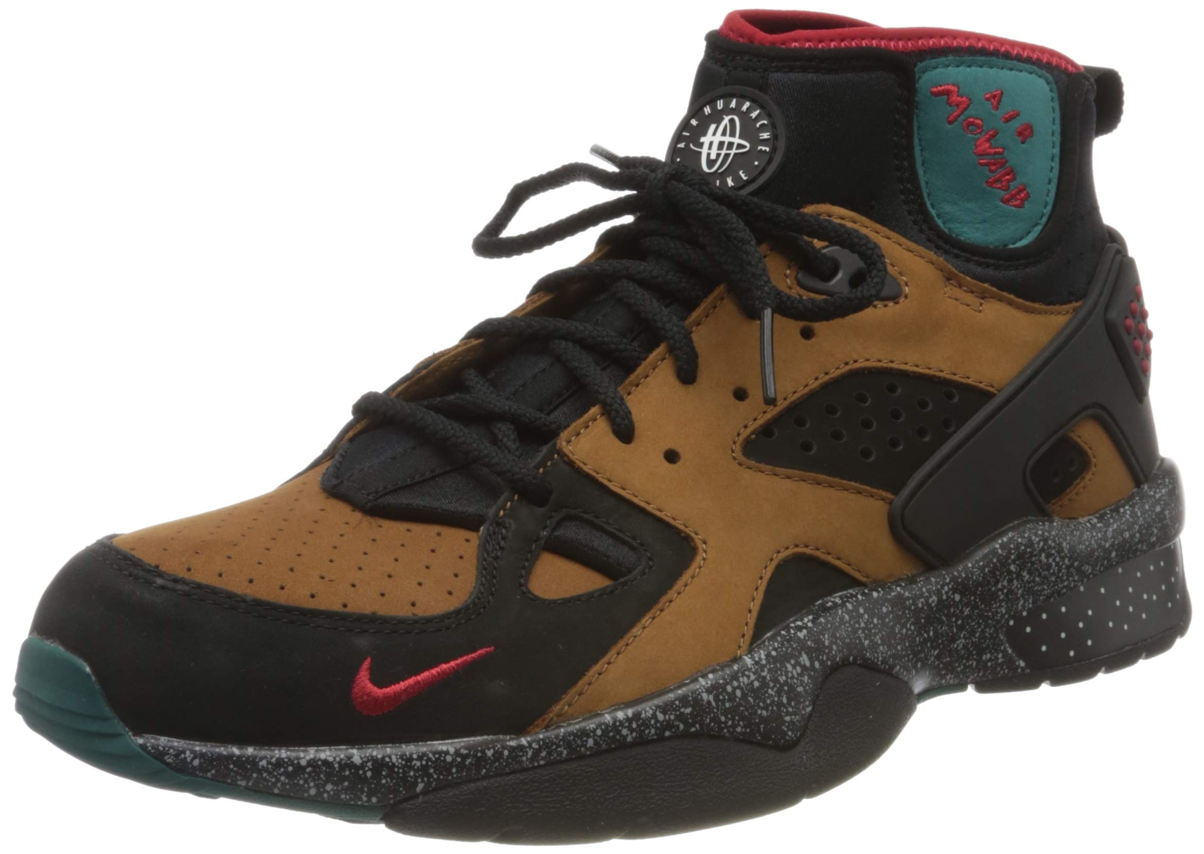 Nike Womens W Air Mowabb Nxn Running Shoe | Desertcart INDIA Nike Womens W Air Mowabb Nxn Running Shoe | Desertcart INDIA