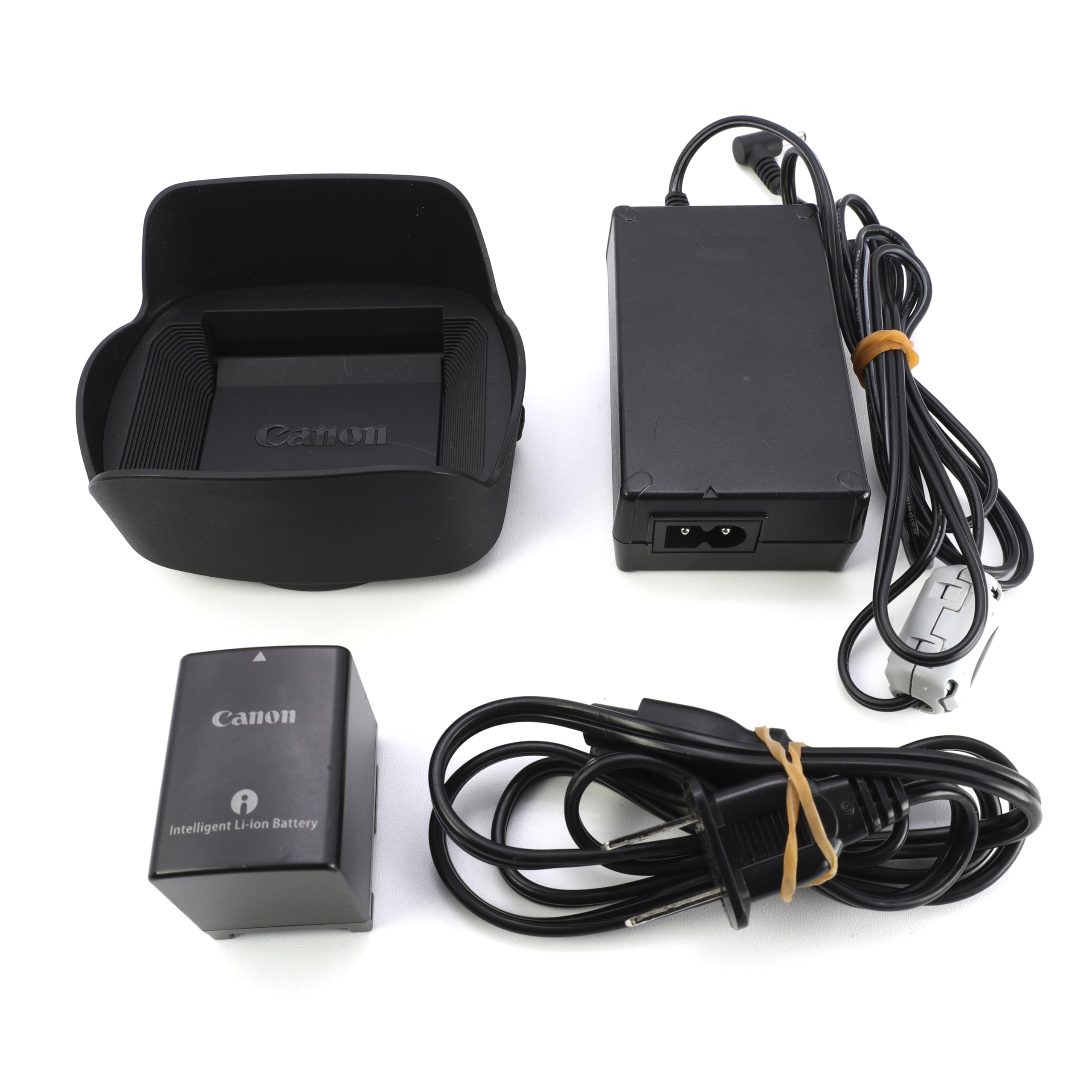 Amazon.co.jp: 3666C001 [4Kビデオカメラ XA40(JP)] : 家電＆カメラ