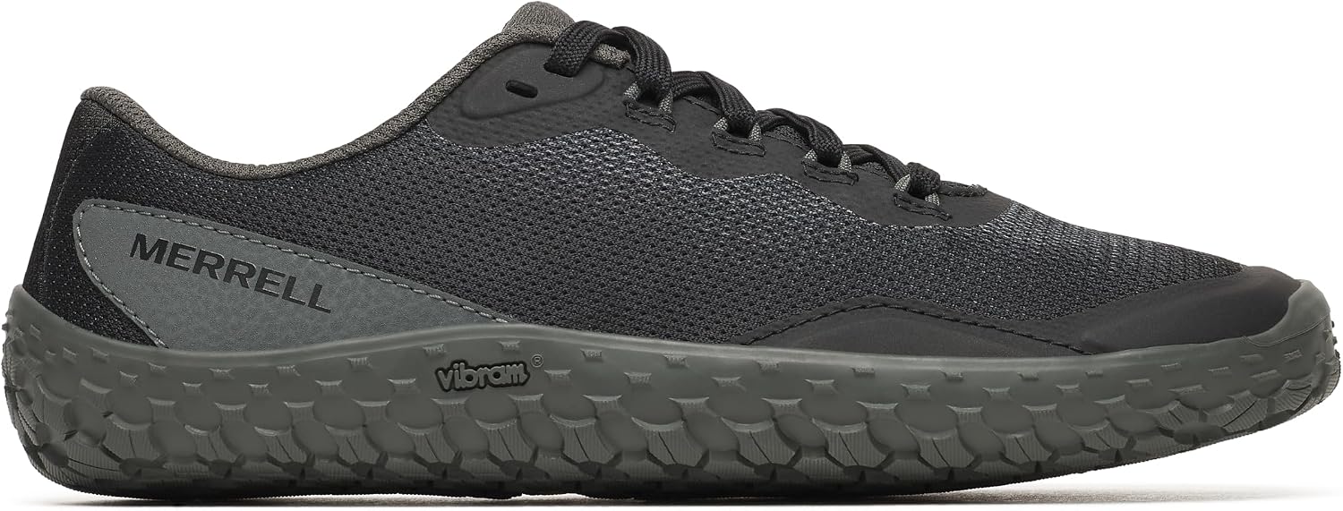 Merrell Women's Vapor Glove 7