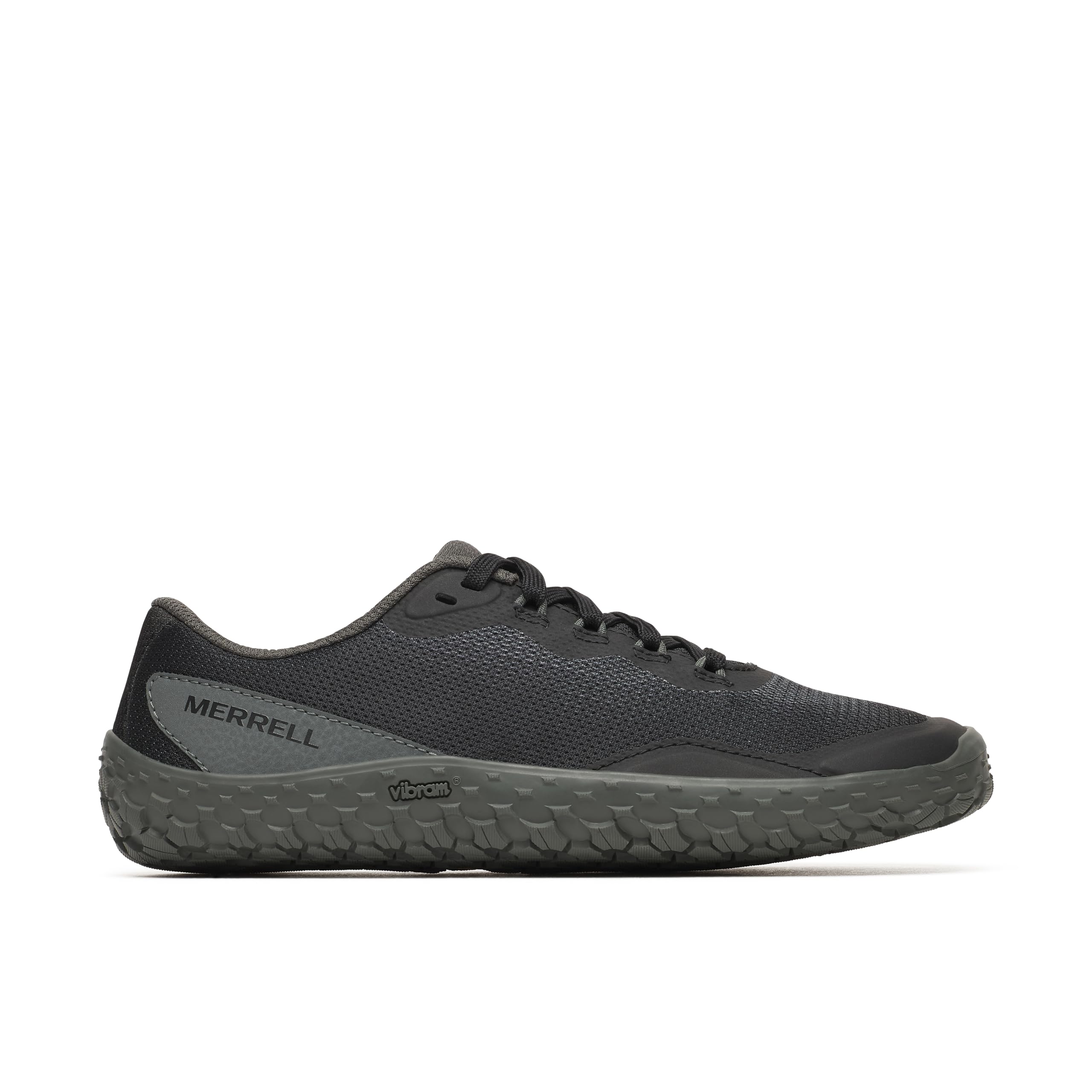 Merrell Damen Vapor Glove 7Sneaker