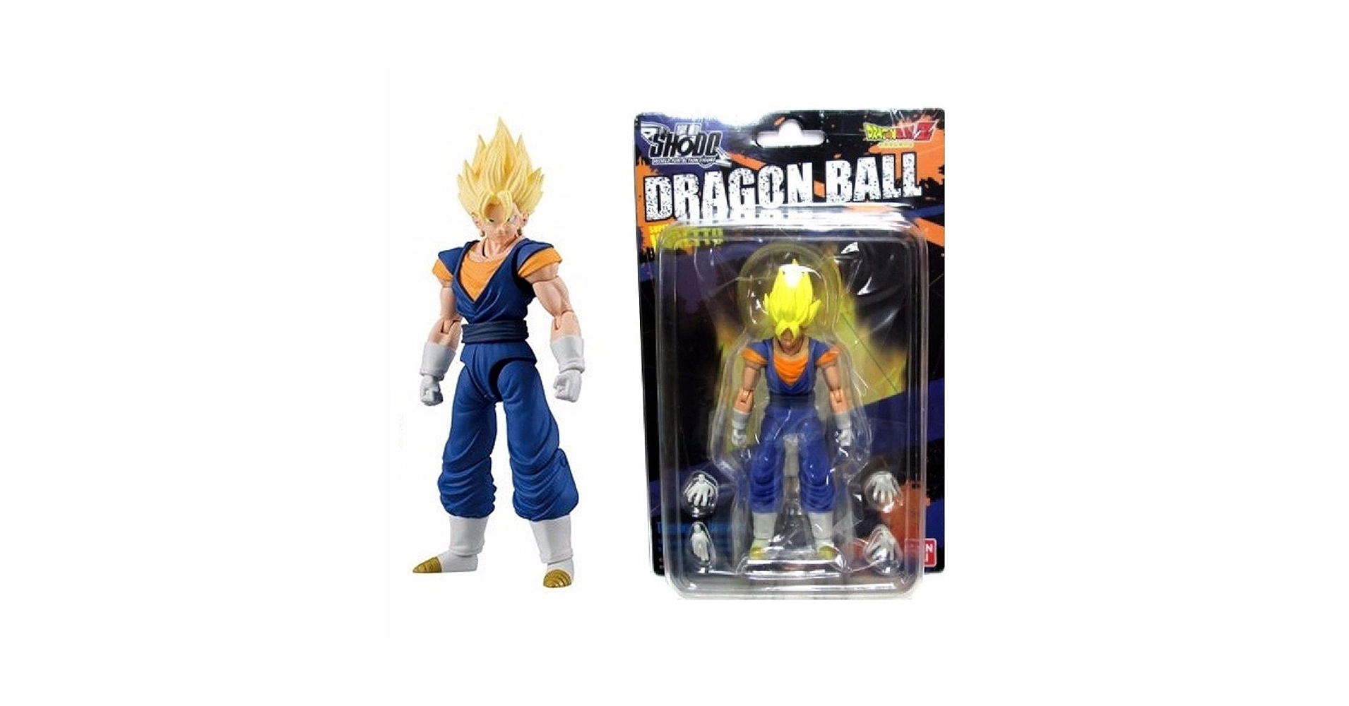 DRAGON BALLＺソフビコレクションPart3 s-l1200.jpg