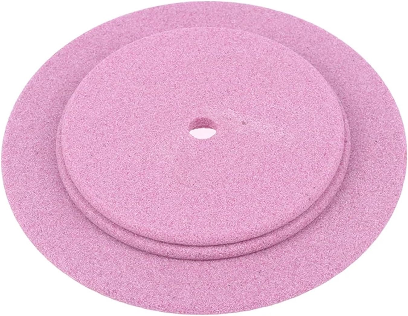 1-10Pcs Of 100/108/145mm Sharpening Discs For Grinding Tools