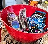 Review Image by T-Man T-Man