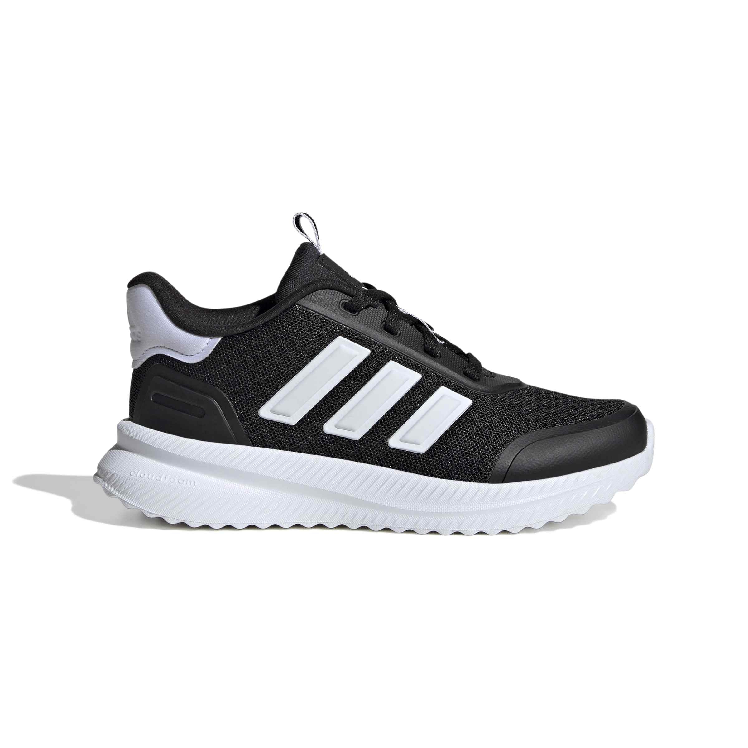 adidas Mixte Enfant X_PLR Chaussures Kids