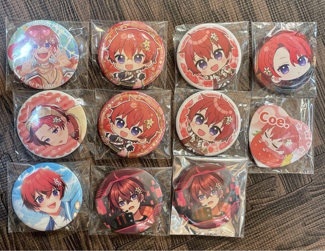 すたぽら こえ Coe. まとめ売り Amazon.co.jp: すたぽら Coe まとめ売り : おもちゃ