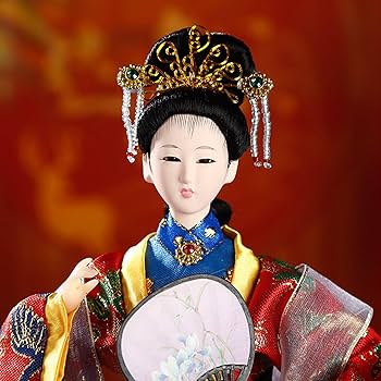 中国 景徳鎮製 絵皿紅楼夢金陵十二釵 木箱付き 絵皿12セット 中国 景徳鎮製 絵皿紅楼夢金陵十二釵 木箱付き 絵皿12セット