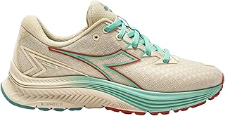 Diadora MYTHOS BLUSHIELD 10 VORTICE W