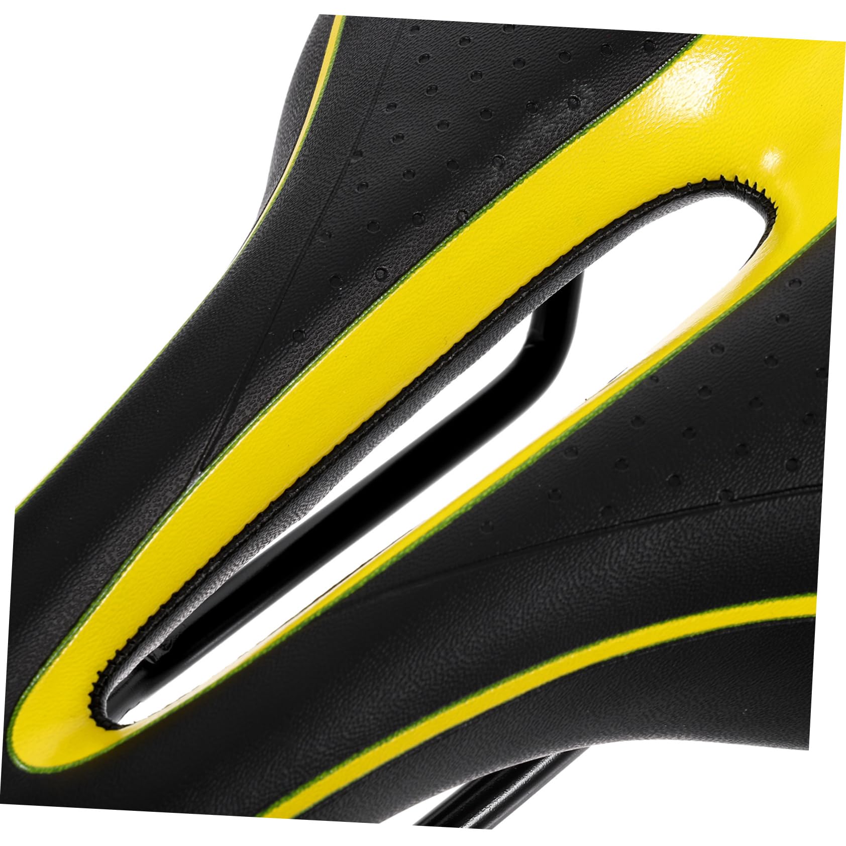 BESPORTBLE Sella Bici Sella Mountain Bike Sella Professionale MTB Comfort Sella per Bicicletta Cushion Pad