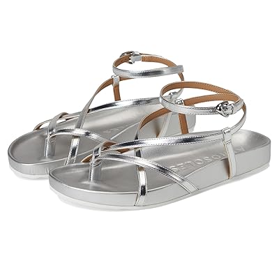 Aerosoles Leera Women