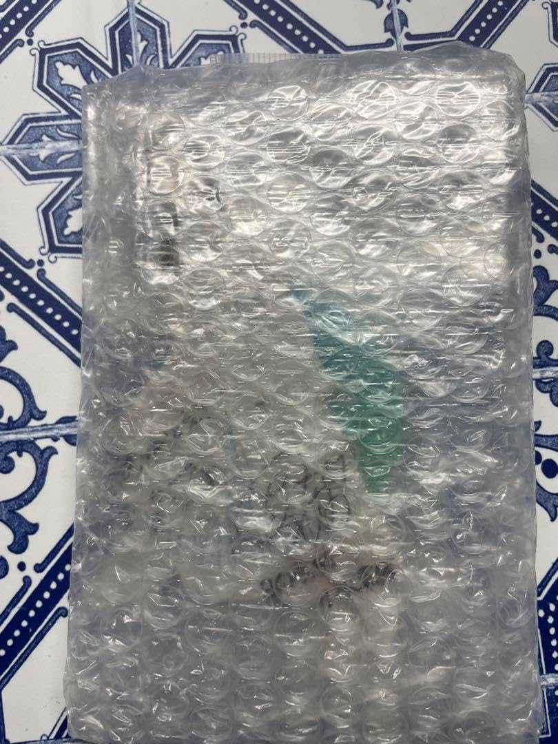 小坂菜緒 アクリルスタンド 直筆 サイン Amazon.co.jp: 小坂菜緒 直筆サイン入りアクリルスタンド : おもちゃ