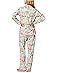 Bedhead PJs Long Sleeve Classic Stretch Jersey Pj Set - #3 of 3